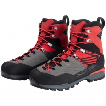 Mammut Kento Pro High GTX 